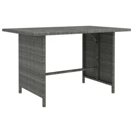 stol-stolik-ogrodowy-rattan-na-taras-balkon-ogrod
