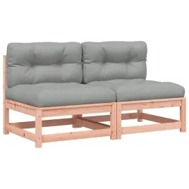 2x-sofa-siedzisko-orodowe-fotel-drewniany-na-taras-balkon-ogrod-meble