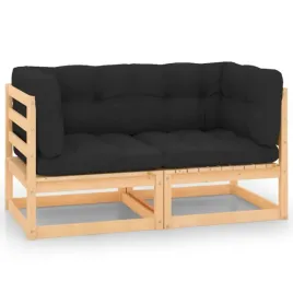 2x-sofa-ogrodowa-fotel-krzeslo-siedzisko-drewniane-do-restauracji-ogrodu