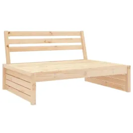 siedzisko-ogrodowe-modul-sofy-ogrodowej-drewniane-na-taras-balkon-ogrod