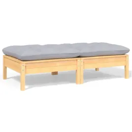 2x-sofa-siedzisko-orodowe-fotel-drewniany-na-taras-balkon-ogrod-meble