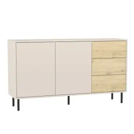 komoda-150-cm-2-drzwi-3-szuflady-kaszmir-dab-artisan-lola