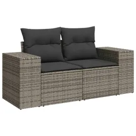 sofa-ogrodowa-fotel-krzeslo-meble-ogrodowe-na-taras-balkon-ogrod-rattan