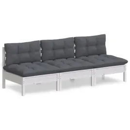sofa-ogrodowa-fotel-krzeslo-siedzisko-drewniane-do-restauracji-ogrodu