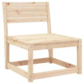 sofa-ogrodowa-fotel-krzeslo-siedzisko-drewniane-do-restauracji-ogrodu