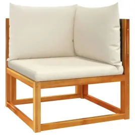sofa-ogrodowa-fotel-krzeslo-siedzisko-drewniane-do-restauracji-ogrodu