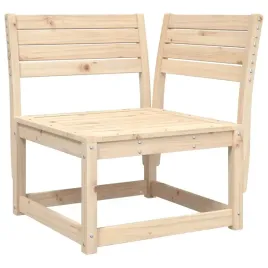 sofa-ogrodowa-fotel-krzeslo-siedzisko-drewniane-do-restauracji-ogrodu