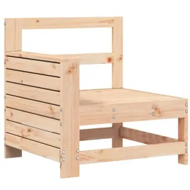sofa-ogrodowa-z-palet-drewniana-modul-siedzisko-fotel-na-taras-balkon-ogrod