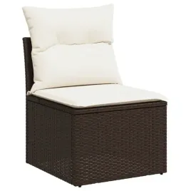 sofa-ogrodowa-fotel-krzeslo-meble-ogrodowe-na-taras-balkon-ogrod-rattan