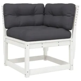 sofa-ogrodowa-fotel-krzeslo-siedzisko-drewniane-do-restauracji-ogrodu