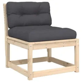 sofa-ogrodowa-fotel-krzeslo-siedzisko-drewniane-do-restauracji-ogrodu