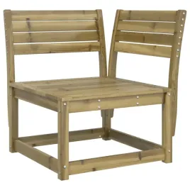 sofa-ogrodowa-fotel-krzeslo-siedzisko-drewniane-do-restauracji-ogrodu