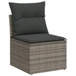 sofa-ogrodowa-fotel-krzeslo-meble-ogrodowe-na-taras-balkon-ogrod-rattan