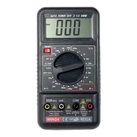 re92a-miernik-multimetr-uniwersalny-napiecie-stale-i-zmienne