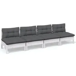 sofa-ogrodowa-fotel-krzeslo-siedzisko-drewniane-do-restauracji-ogrodu