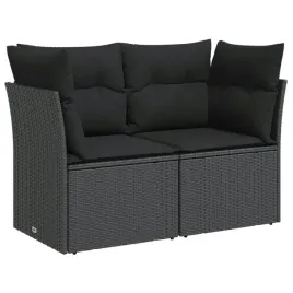 sofa-ogrodowa-fotel-krzeslo-meble-ogrodowe-na-taras-balkon-ogrod-rattan