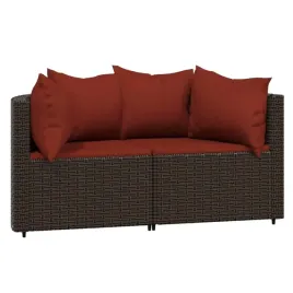 2x-sofa-ogrodowa-modul-sofy-krzeslo-fotel-ogrodowy-na-taras-balkon-ogrod