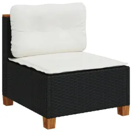sofa-ogrodowa-modul-sofy-krzeslo-fotel-ogrodowy-na-taras-balkon-ogrod