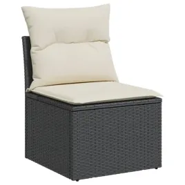 sofa-ogrodowa-fotel-krzeslo-meble-ogrodowe-na-taras-balkon-ogrod-rattan