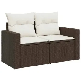 sofa-ogrodowa-fotel-krzeslo-meble-ogrodowe-na-taras-balkon-ogrod-rattan
