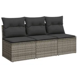 sofa-ogrodowa-fotel-krzeslo-meble-ogrodowe-na-taras-balkon-ogrod-rattan