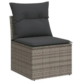 sofa-ogrodowa-modul-sofy-krzeslo-fotel-ogrodowy-na-taras-balkon-ogrod