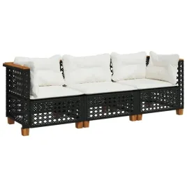 sofa-ogrodowa-fotel-krzeslo-meble-ogrodowe-na-taras-balkon-ogrod-rattan