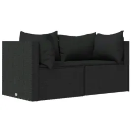 2x-sofa-ogrodowa-modul-sofy-krzeslo-fotel-ogrodowy-na-taras-balkon-ogrod