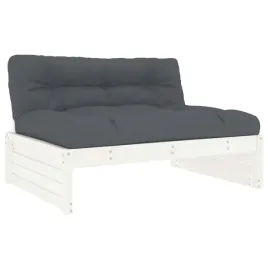 siedzisko-fotel-puf-sofa-ogrodowa-drewniana-na-taras-balkon-ogrod