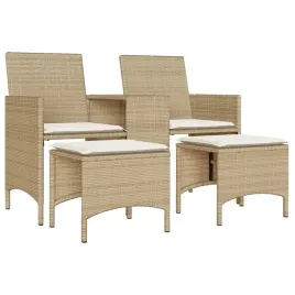 sofa-ogrodowa-krzeslo-fotel-ze-stolikiem-i-stolkami-na-taras-balkon-ogrod