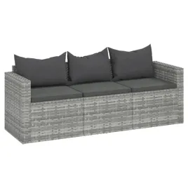 sofa-ogrodowa-fotel-krzeslo-meble-ogrodowe-na-taras-balkon-ogrod-rattan