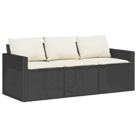 sofa-ogrodowa-fotel-krzeslo-meble-ogrodowe-na-taras-balkon-ogrod-rattan