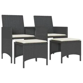 sofa-ogrodowa-krzeslo-fotel-ze-stolikiem-i-stolkami-na-taras-balkon-ogrod