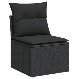 sofa-ogrodowa-fotel-krzeslo-meble-ogrodowe-na-taras-balkon-ogrod-rattan