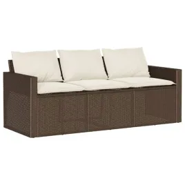 sofa-ogrodowa-fotel-krzeslo-meble-ogrodowe-na-taras-balkon-ogrod-rattan