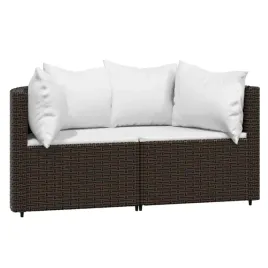 2x-sofa-ogrodowa-modul-sofy-krzeslo-fotel-ogrodowy-na-taras-balkon-ogrod