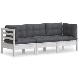 sofa-ogrodowa-fotel-krzeslo-siedzisko-drewniane-do-restauracji-ogrodu