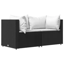 2x-sofa-ogrodowa-modul-sofy-krzeslo-fotel-ogrodowy-na-taras-balkon-ogrod
