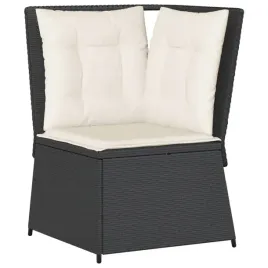 sofa-ogrodowa-modul-sofy-krzeslo-fotel-ogrodowy-na-taras-balkon-ogrod