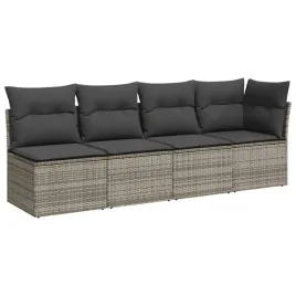sofa-ogrodowa-fotel-krzeslo-meble-ogrodowe-na-taras-balkon-ogrod-rattan