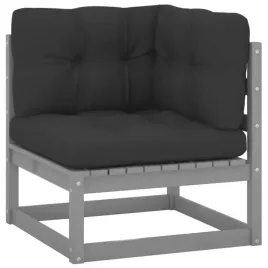sofa-siedzisko-ogrodowe-modulowe-drewniany-na-ogrod-taras-balkon