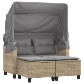 sofa-ogrodowa-krzeslo-fotel-z-daszkiem-i-podnozkami-na-taras-balkon-ogrod