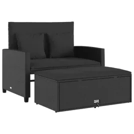 sofa-ogrodowa-fotel-krzeslo-meble-ogrodowe-na-taras-balkon-ogrod-rattan