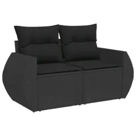 sofa-ogrodowa-fotel-krzeslo-meble-ogrodowe-na-taras-balkon-ogrod-rattan