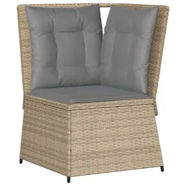 sofa-ogrodowa-modul-sofy-krzeslo-fotel-ogrodowy-na-taras-balkon-ogrod