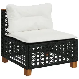 sofa-ogrodowa-modul-sofy-krzeslo-fotel-ogrodowy-na-taras-balkon-ogrod