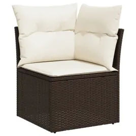 sofa-ogrodowa-modul-sofy-krzeslo-fotel-ogrodowy-na-taras-balkon-ogrod