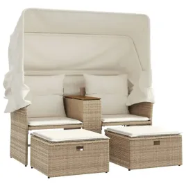 sofa-ogrodowa-krzeslo-fotel-z-daszkiem-i-podnozkami-na-taras-balkon-ogrod