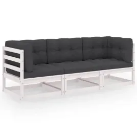 sofa-ogrodowa-fotel-krzeslo-siedzisko-drewniane-do-restauracji-ogrodu