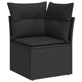 sofa-ogrodowa-modul-sofy-krzeslo-fotel-ogrodowy-na-taras-balkon-ogrod